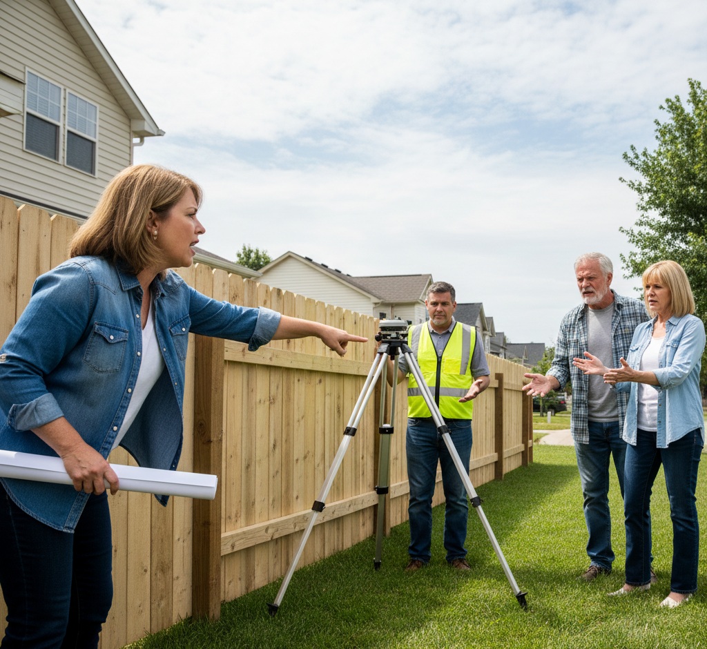 Property real estate lawyers Perth