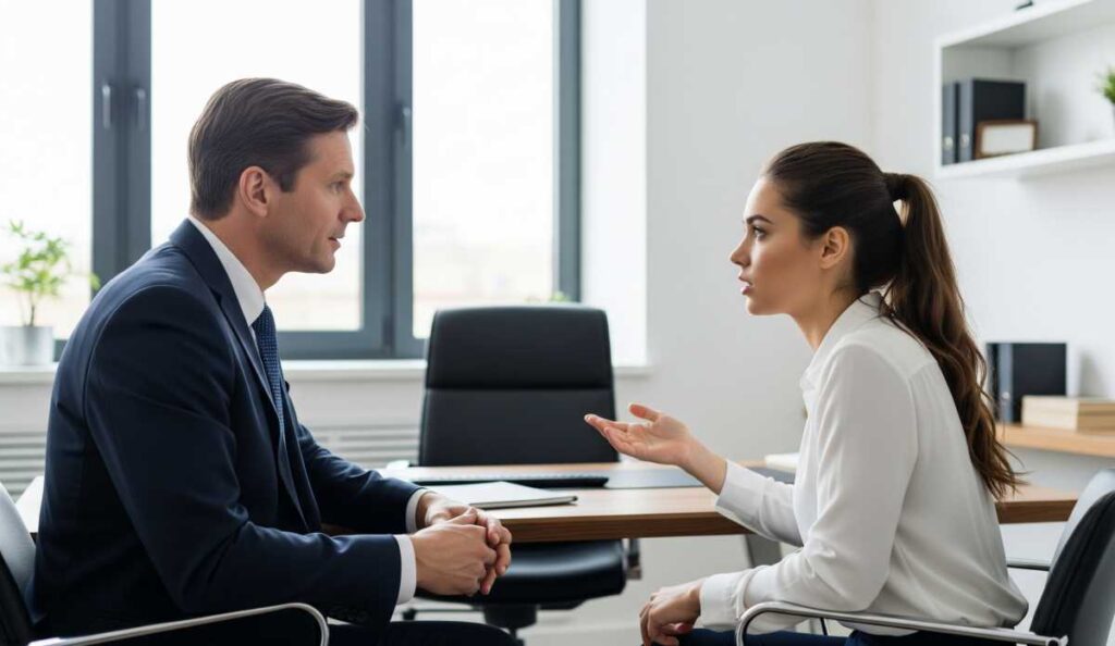 Role of a Property Lawyer in Perth WA