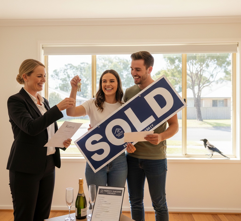 real estate lawyers Perth